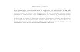 Informe MEDICION DE TEMPERATURA 2.docx