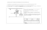 5- Ejercicios_encendidos-electronicos.pdf