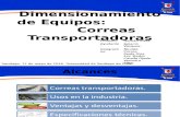 Tarea N3 Grupo N3 Correas Transportadoras (2)