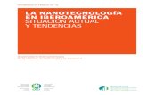Cuaderno 4 la nanotecnología en Iberoamerica.pdf
