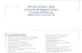 PROCESO DE INVESTIGACION CIENTIFICA.pptx