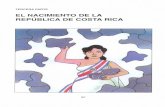 Unidad 8 - El nacimiento de la Republica de Costa Rica.pdf
