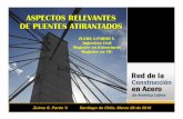 Audio Conferencia - Marzo 2016 - 3. Puentes Atirantados - Zulma Pardo Vargas