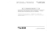 ISO 10005v2005 UNIT SGC-D PlanesCalidad.pdf