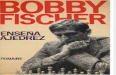 Bobby Fischer enseña ajedrez.pdf