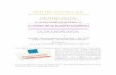 Guía Didáctica El Cine y El Lenguaje Audiovisual en El Aula