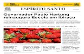 Diario Oficial 2016-05-11 Completo
