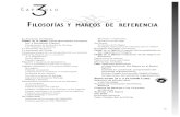 Filosofias de La Calidad.pdf