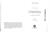 Reichardt- La Revolucion Francesa y la cultura democratica.pdf