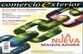 Carrillo-Gomis_Los retos de las maquiladoras ante la pérdida de competitividad