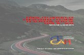 AutoCAD Civil 3D - 2016 - Versión 2.00.pdf