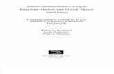 Solucionario Teoría de Circuitos 8va. Ed_ Robert L. Boylestad.pdf