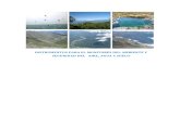 98371900-Instrumentacion-de-Monitoreo-Agua-Aire-y-Suelo (1).pdf