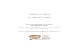Calderón de la Barca, Pedro - La Divina Filotea.pdf