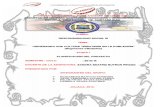 PLANIFICACION DEL PROYECTO GENERANDO CULTURA TRIBUTARIA - RRSS III.pdf