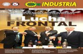 Industria Peruana 848