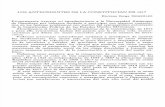 Elementos ideológicos de la COnstitución POlítica de 1917 y su origen histórico.pdf