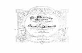 Mendelssohn-sueño de una noche de verano-ed.Peters.pdf