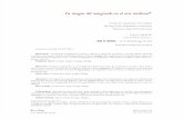 La imágen del marginado en Historia Medieval.pdf