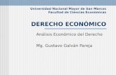 2 Analisis Economico Del Derecho