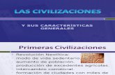 Apunte Las Civilizaciones y Sus Caracteristicas Generales 38027 20160504 20151120 133040