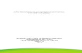 guias-para-enfermedad-profesional-por-centinela (1).pdf