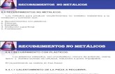 RECUBRIMIENTOS NO METALICOS.pdf