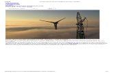 Las Diez Mayores Centrales Energéticas Del Mundo _ Futuretech