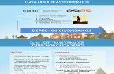5.- Derechos Ciudadanos.pdf