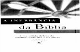 A Inerrancia da Biblia - Editora Vida.pdf