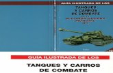 Folio - Guía ilustrada de los (10) Tanques y Carros de Combate de la segunda guerra mundial (2) - (1995).pdf
