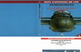 Folio - Guía ilustrada de los (04) Bombarderos de la Segunda Guerra Mundial Vol II.pdf