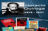 Biografía Horacio Quiroga.pptx