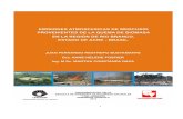 2012, RESTREPO JUAN F. Emisiones Atmosfericas de Mercurio Provenientes de La Quema de Biomasa en La Region de Rio Branco, Estado de Acre - Brasil