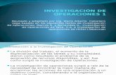 INVESTIGACIÓN DE OPERACIONES 1.pptx
