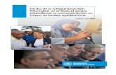 LECTURA OBLIGATORIA 3 - COMUNICACIÓN DE RIESGO ANTE BROTE EPIDEMICO.pdf