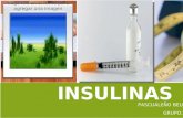 insulinas 16