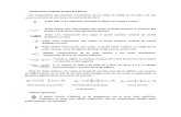 Tablas de Componentes ATPDraw-Traducción José Pulido