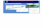 07 Análisis de Datos Pluviométricos Según Estación SENAMHI