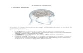 El Alzheimer y El Cerebro