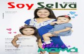 SOY SELVA - Suplemento especial.pdf
