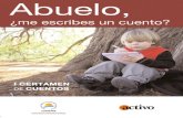 Confepes Abuelo 01