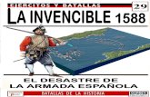 029.La Invencible. 1588