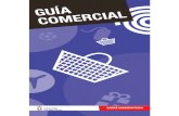 Guia Comercial URJC