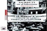 Amoros Miguel. Durruti en el Laberinto.pdf