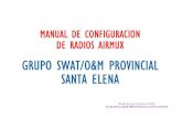Configuracion Radios Airmux.pdf