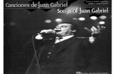 Canciones de juan gabriel.pdf
