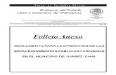 Anexo 030-2016 Estacionamientos Juarez