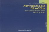 Choza Armenta, J. Antropología Filosóica. Las representaciones del sí mismo.pdf