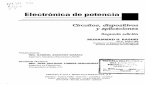 Electrónica de Potencia Rashid español .pdf